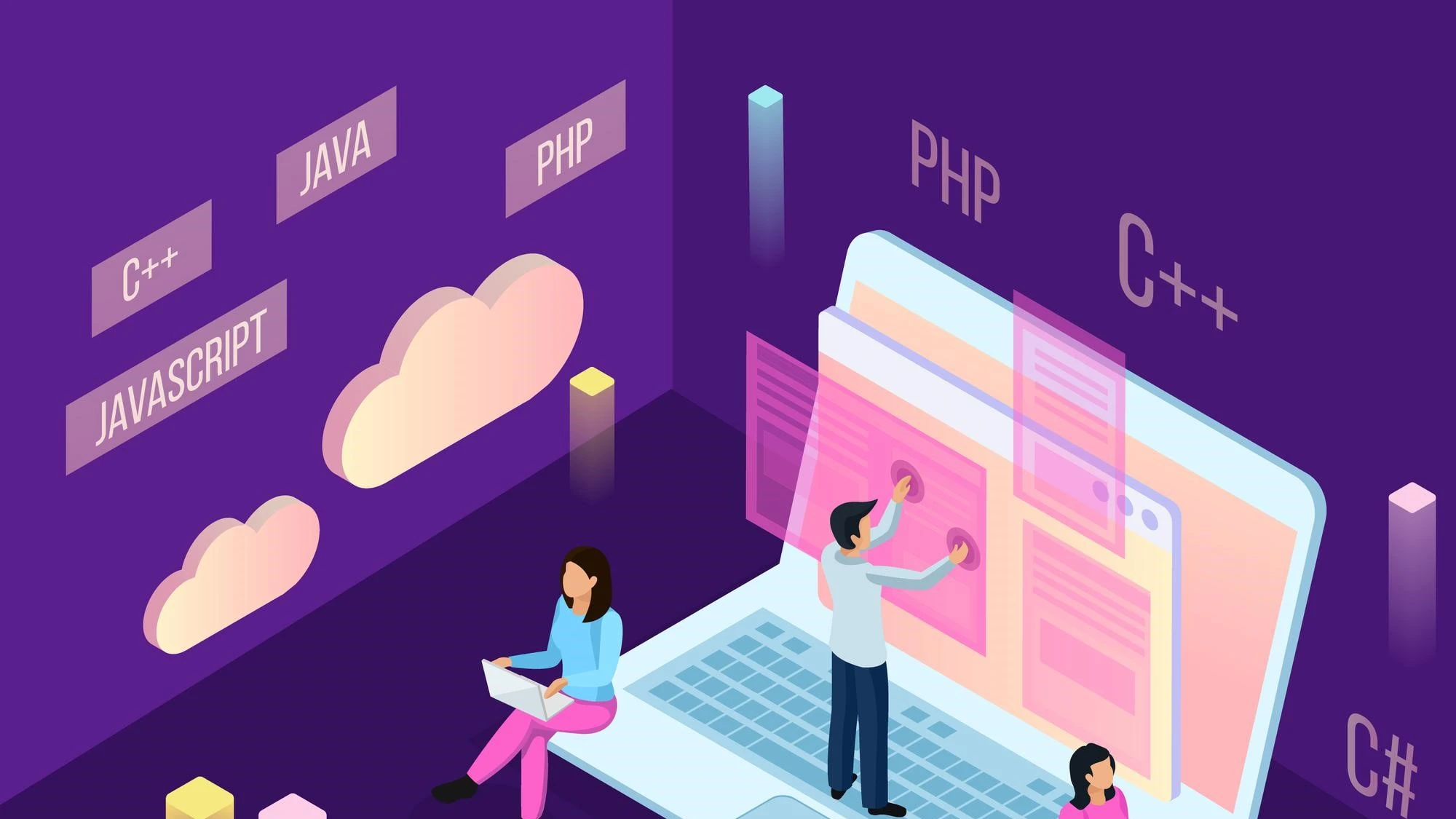 Captura de pantalla del proyecto /projects/projects.webp
